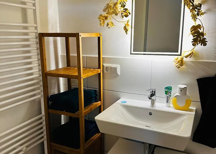 דירה Cozy Flat Near Main Station & Center *